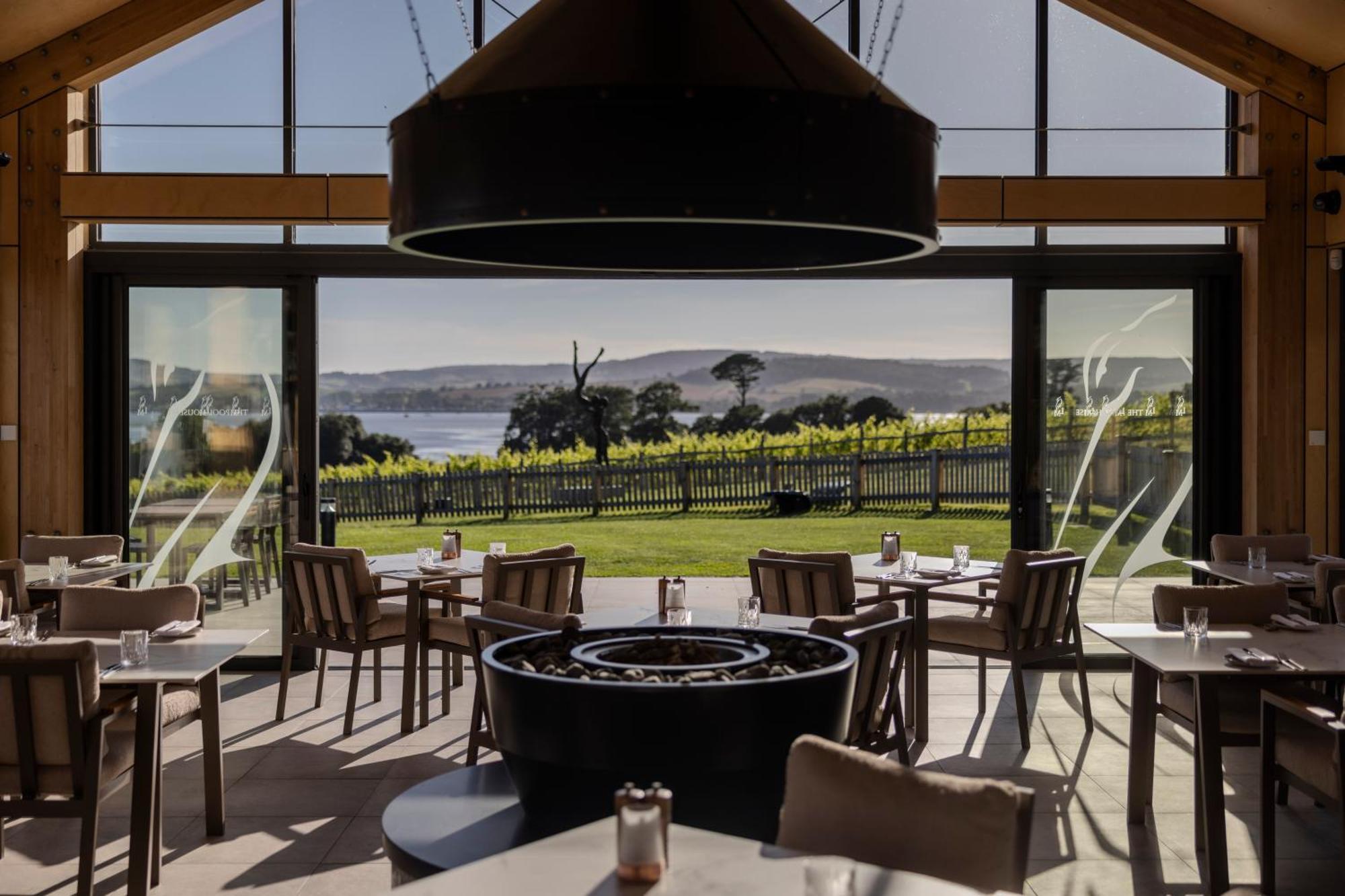 Lympstone Manor Hotel Restaurant & Vineyard - Relais & Chateaux Exmouth Kültér fotó