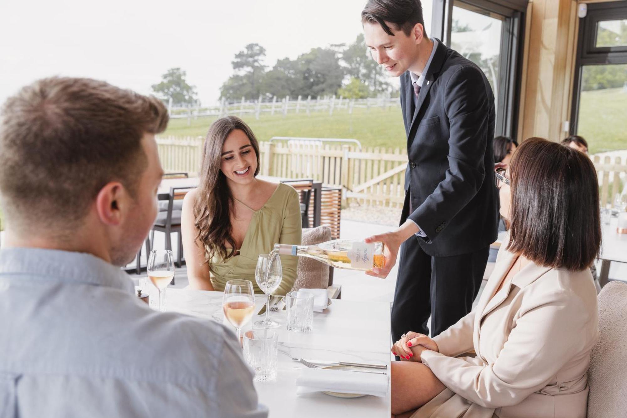 Lympstone Manor Hotel Restaurant & Vineyard - Relais & Chateaux Exmouth Kültér fotó